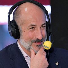 Las cuotas de 2020 servirán para pagar los partidos de 2021