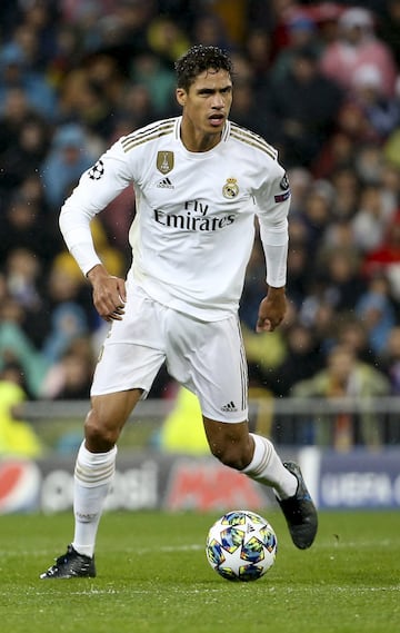 Valor de mercado: 80M€