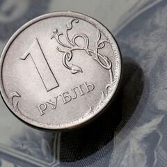 Tax refund: why would you receive less money in 2022?