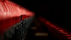 Al Hilal getting close to Brazilian Alex Teixeira