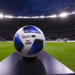 Liga MX: Fechas y horarios de la jornada 5, Apertura 2021