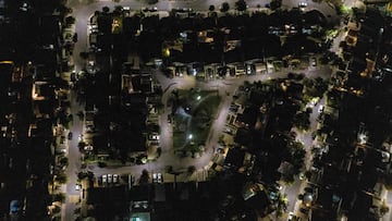 Mapa de casos y muertes por coronavirus por región en Chile: hoy, 5 de abril