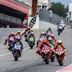 Bautista quiere conquistar el ‘territorio turco’