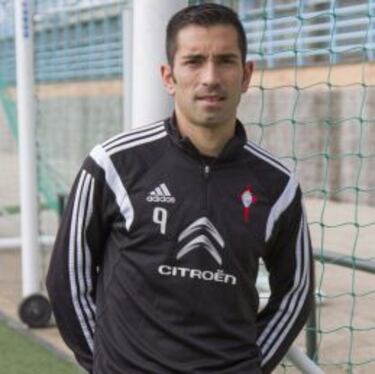 Charles, frente a la ley seca céltica y el nuevo Almería de JIM