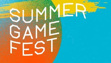 Previa Summer Game Fest 2021: posibles juegos, duraci¨®n, invitados y m¨¢s
