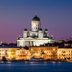 ¿Cuál es el país más feliz del mundo en tiempos de coronavirus?