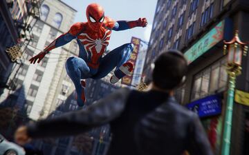 Captura de pantalla - spider-man_ps4_air_1.jpg