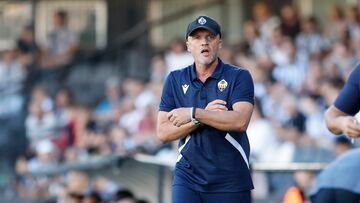 29/09/24
PARTIDO SEGUNDO DIVISION
CASTELLON - TENERIFE
Schreuder