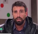 La TV argentina dejó otro momento imperdible: “Cagón, pelotudo...”
