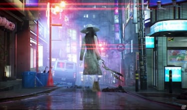 Los retos de PS5 en 2022: juegos exclusivos, realidad virtual y nuevos modelos de suscripción