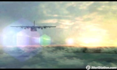 Metal Gear Solid Snake Eater 3D, Impresiones