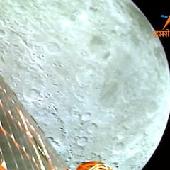 How much space debris is there? Could more fines be issued for breaking rules?