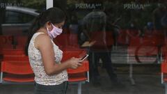 Nuevo retiro AFP y CTS | Últimas noticias, y qué se sabe de la aprobación, hoy 2 de julio