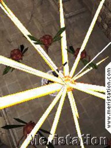 Ninja Gaiden Dragon Sword