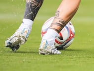 MLS, próximo a realizar recortes