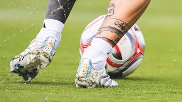 MLS, próximo a realizar recortes