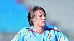 Michu estudia una oferta de cuatro temporadas