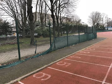 Una visita a Bondy, la ciudad del crack Kylian Mbappé