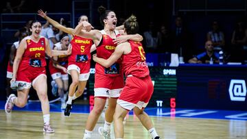 ?Espa?a es campeona de Europa!