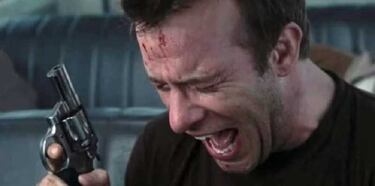 El protagonista de Days Gone fue la víctima del otro momento más doloroso de ‘La Niebla’