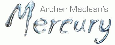 Mercury, Impresiones