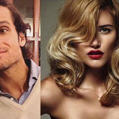 La ‘pullita’ de Alba Carrillo a Feliciano López tras el anuncio de su boda