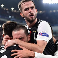 La Serie A volverá el 20 de junio