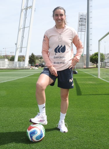 “Vamos a conquistar Wembley”