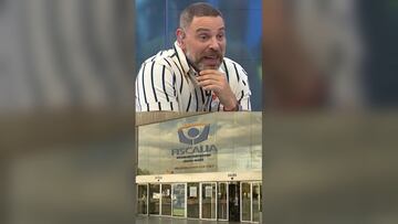 Revelan la postura de Daniela Aránguiz tras conocer el ‘Caso Valdivia’: involucra a sus hijos