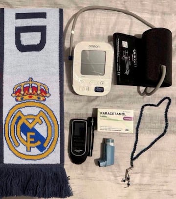 Los mejores memes del Madrid-City