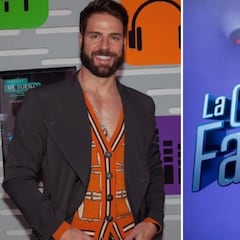 La Casa de los Famosos México: quién fue eliminado hoy 30 de julio y cuándo es el próximo programa