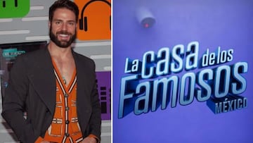 La Casa de los Famosos México: quién fue eliminado hoy 30 de julio y cuándo es el próximo programa