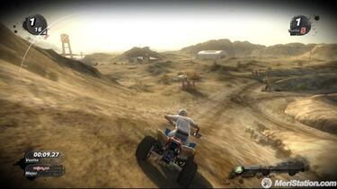 [GC] Pure, Impresiones