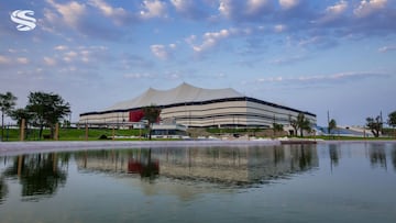 CS: comprometidos en acoger una versión neutral de carbono y favorable al medio ambiente