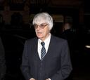 Ecclestone salva la amenaza de boicot de varios equipos
