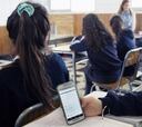 ¿Llegan las vacaciones de verano en Chile? La fecha de inicio en cada región y cuándo salen los colegios