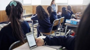 ¿Llegan las vacaciones de verano en Chile? La fecha de inicio en cada región y cuándo salen los colegios