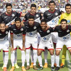 Vicepresidente de Lobos: "Mañana se decidirá si pagamos"