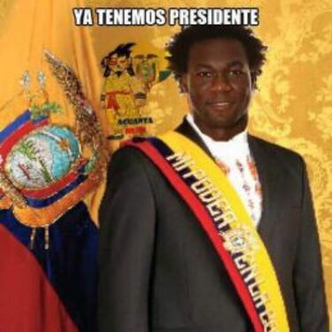 Caicedo, Asensio y Gerard: Licencia para marcar