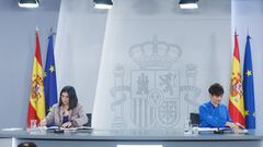 ¿Cuánto tiempo hemos estado usando mascarilla y desde cuándo era obligatorio llevarla en el transporte?