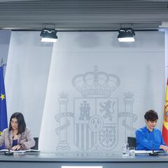 ¿Cuánto tiempo hemos estado usando mascarilla y desde cuándo era obligatorio llevarla en el transporte?