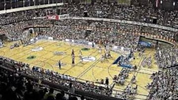 <b>PREPARACIÓN DE ORO. </b>La Selección dio un recital en Castellón ante Letonia en su último amistoso.