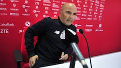 "Ni antes merecería tanto elogio ni ahora ser repudiado"