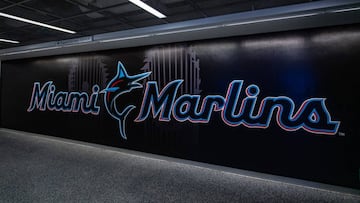 A tres días del inicio de la campaña 2020, Miami reveló el contagio de cuatro de sus jugadores, aunque no se informó si hay sospechas de más afectados.