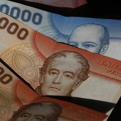 Bono 500.000 para clases medias del SII: cómo saber si soy nuevo beneficiario con RUT