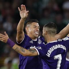 Plano anula a Helenio Herrera