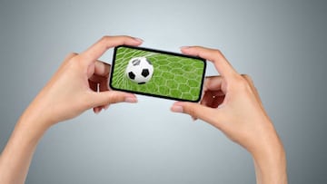 El nuevo asistente de voz de LaLiga: qué hace, sistemas compatibles, qué datos brinda