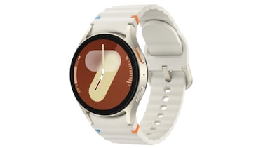 MediaMarkt desata sus “ofertas prohibidas” por San Valentín: auriculares Logitech, móviles Samsung y descuentos de hasta 600 euros