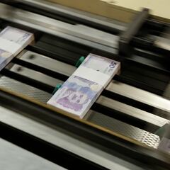 Ayudas para abril: qué subsidios puedo cobrar y beneficiarios