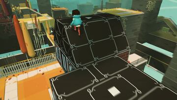 Captura de pantalla - wherecardsfall_06.jpg